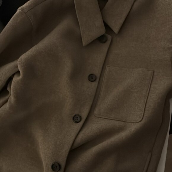 Uniqlo jacket - Picture 1 of 1